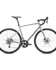 Specialized Allez Sport - Shimano Tiagra - Gloss Dove Grey / Cool Grey / Chameleon Lapis