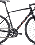 Specialized Allez Sport - Shimano Tiagra - Gloss Tarmac Black