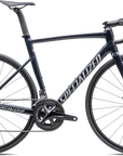 Specialized Allez Sprint Comp - Shimano 105 - Gloss Metallic Deep Marine/Dove Grey