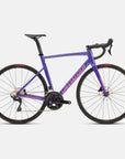 2025 Specialized Allez Sprint Comp