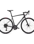 Specialized Allez - Shimano CUES - Obsidian / Dove Grey