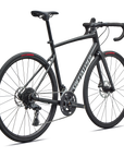 Specialized Allez - Shimano CUES - Obsidian / Dove Grey