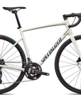 Specialized Allez - Shimano CUES - Dune White / Deep Lake