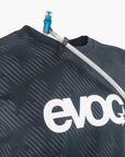 EVOC Magnetic Tube Clip - Black