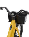 Specialized Turbo Como SL 5.0 - Brassy Yellow / Transparent