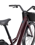 Specialized Turbo Como SL 4.0 - Cast Umber / Transparent
