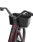 Specialized Turbo Como SL 4.0 - Cast Umber / Transparent
