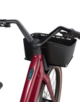 Specialized Turbo Como SL 4.0 - Raspberry / Transparent