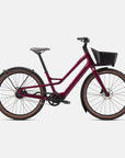 2023 Specialized Turbo Como SL 4.0