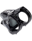 Leatt Gravity 6.0 Stem 33mm - Black