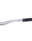 Leatt Handlebar Kit Launch Control 35 6.0