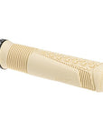 Leatt ReaFlex 6.0 Grips 29mm Thin - Peanut