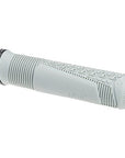 Leatt ReaFlex 6.0 Grips 29mm Thin - Granite