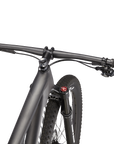 Specialized Epic Expert - Satin Carbon / Smoke Gravity Fade / White