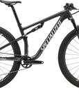 Specialized Epic Expert - Satin Carbon / Smoke Gravity Fade / White