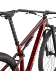Specialized Epic Comp - Maroon / Ice Papaya
