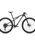 Specialized Epic Comp - Satin Carbon / Oil / Flake Silver