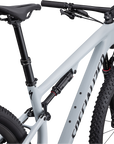 Specialized Epic Expert - Gloss Morning Mist / Metallic Dark Navy