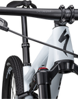 Specialized Epic Expert - Gloss Morning Mist / Metallic Dark Navy