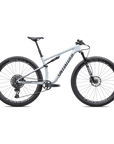 Specialized Epic Expert - Gloss Morning Mist / Metallic Dark Navy
