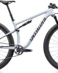 Specialized Epic Expert - Gloss Morning Mist / Metallic Dark Navy