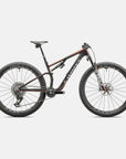 2024 Specialized S-Works Epic 8