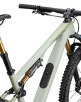 2024 Specialized Epic 8 EVO Pro