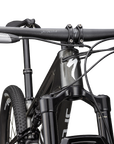 Specialized Epic 8 Expert - SRAM GX AXS, RockShox Select+ - Gloss Carbon/Black Pearl White