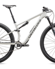 Specialized Epic 8 Comp - SRAM GX Eagle, RockShox Select - Gloss Dune/White Smoke