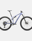 2024 Specialized Epic 8 EVO Comp