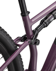 Specialized Epic 8 EVO Expert - SRAM GX AXS, FOX Performance Elite - Gloss Cast Lilac / Dune White