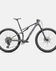 2025 Specialized Epic 8 Comp