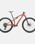 2025 Specialized Epic 8 Comp