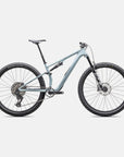 2025 Specialized Epic 8 EVO Comp