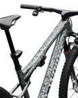 2027 Specialized S-Works Epic 9