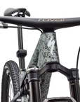 2027 Specialized S-Works Epic 9