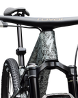 2027 Specialized S-Works Epic 9
