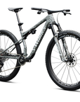 2027 Specialized S-Works Epic 9
