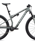 2027 Specialized S-Works Epic 9