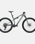 2027 Specialized S-Works Epic 9