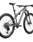 2027 Specialized S-Works Epic 9
