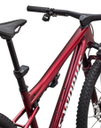 2027 Specialized S-Works Epic 9