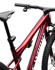 2027 Specialized S-Works Epic 9