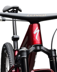 2027 Specialized S-Works Epic 9
