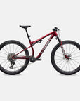 2027 Specialized S-Works Epic 9