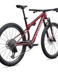2027 Specialized S-Works Epic 9