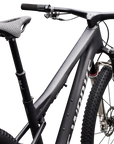 S-Works Epic 9 Ultralight LTD