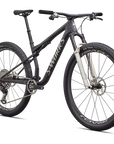 S-Works Epic 9 Ultralight LTD
