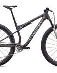 S-Works Epic 9 Ultralight LTD