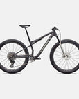 S-Works Epic 9 Ultralight LTD